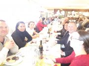 2019 - Jaguar in Friuli (27-28 Aprile) (27/29)